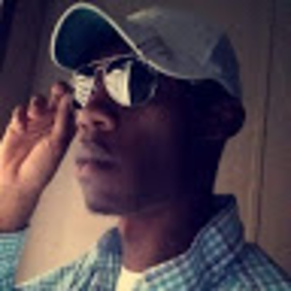 deandrewrigh212